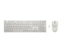 EAN 198990955124 - HP Multi-Device Dual-Mode Mouse and Keyboard Combo 490C teclado Ratón incluido Hogar RF Wireless + Bluetoo imagen 3
