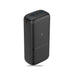 EAN 8427542128573 - Ksix BXBA30000PD batería externa 30000 mAh imagen 3
