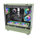EAN 4711475644663 - Thermaltake CL-F197-PL14MG-A sistema de refrigeración para ordenador Carcasa del ordenador Ventilador 14  imagen 6