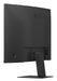 EAN 8806096323816 - LG 24U421A-B pantalla para PC 60,5 cm (23.8") 1920 x 1080 Pixeles Full HD LED Negro imagen 4