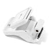 EAN 4260325423731 - SumUp Solo Printer lector de tarjeta inteligente Batería Wi-Fi Blanco imagen 2