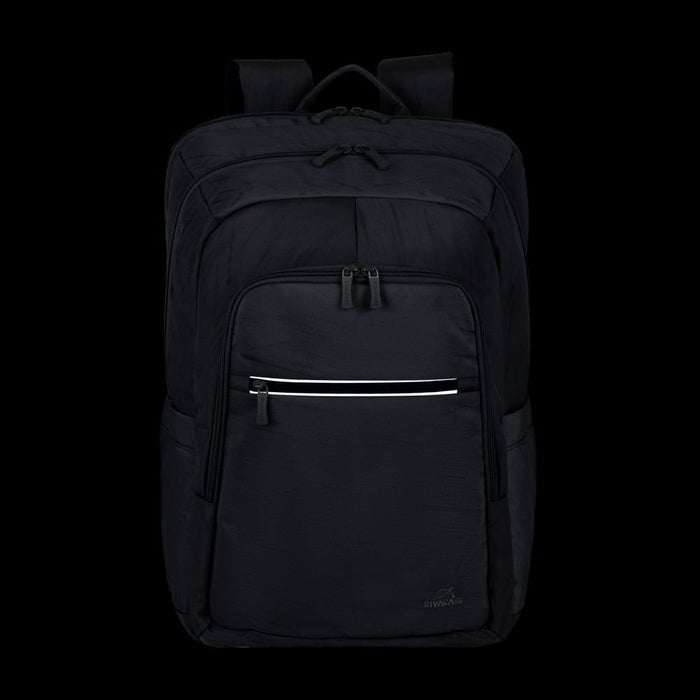 EAN 4260709019987 - Rivacase Alpendorf 7569 43,9 cm (17.3") Mochila Gris imagen 21