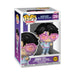 EAN 889698946919 - FUNKO POP! 94691 imagen 4