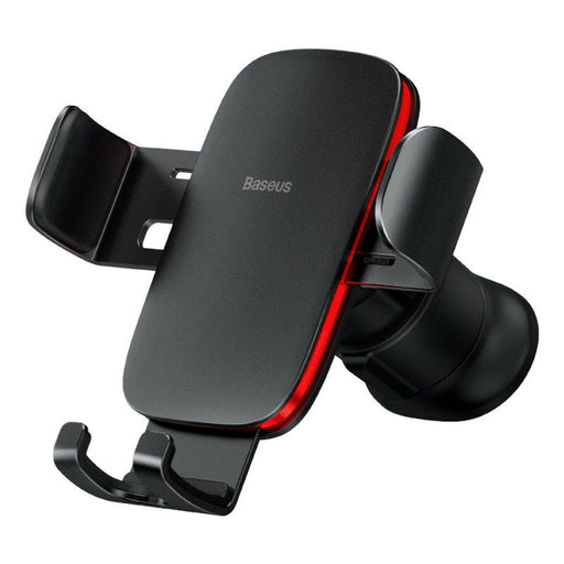 EAN 6932172605216 - Baseus Metal Age II Soporte pasivo Teléfono móvil/smartphone Verde imagen 1