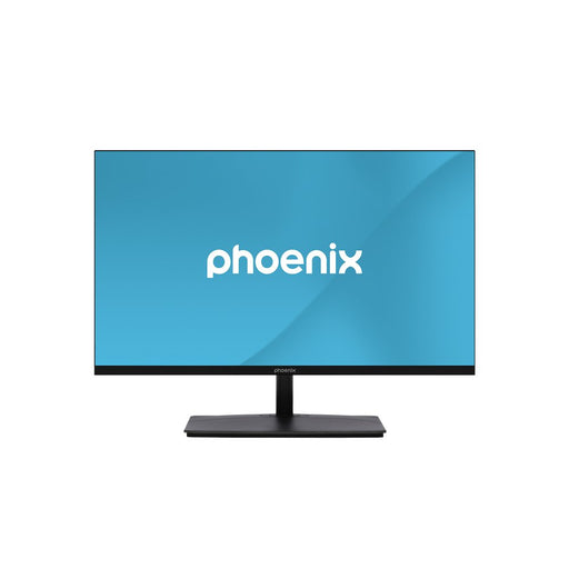 EAN 8436583239513 - Phoenix Technologies PRISMA24 pantalla para PC 61 cm (24") 1920 x 1080 Pixeles Full HD LED Negro imagen 1