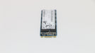 EAN 5704174658658 - Lenovo 00UP610 unidad de estado sólido 1 TB M.2 Serial ATA III imagen 1