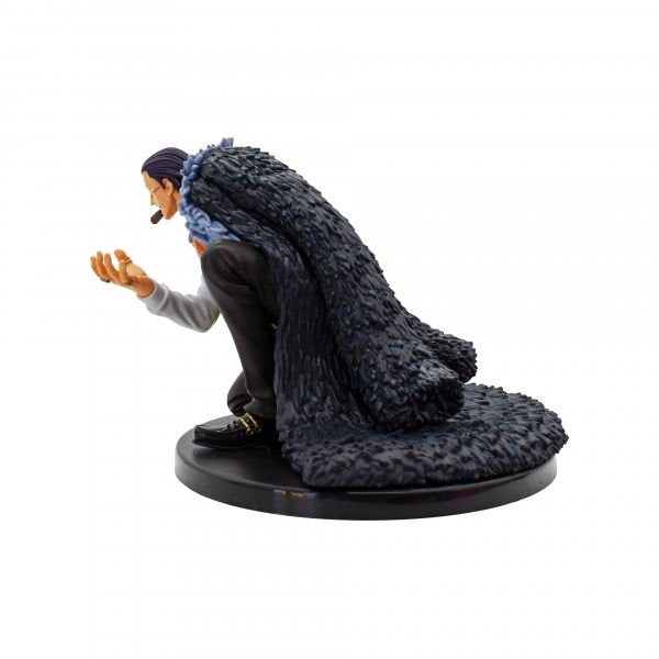 EAN 4983164893014 - Banpresto BP89301P figura de acción y colleccionable imagen 3