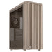 EAN 4711636075770 - ASUS ProArt PA401 Wood Edition Beige - Tempered Glass Panel imagen 1
