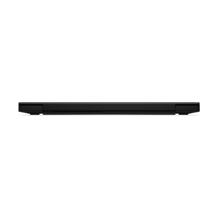 X13 G7 U5-325u 32/512 W11p