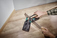 EAN 4006885694828 - wolfcraft GmbH 6948200 escuadra corrediza imagen 8