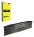 EAN 0840006684442 - Corsair Vengeance CMK32GX5M2B6000C38 módulo de memoria 32 GB 2 x 16 GB DDR5 288-pin DIMM imagen 6