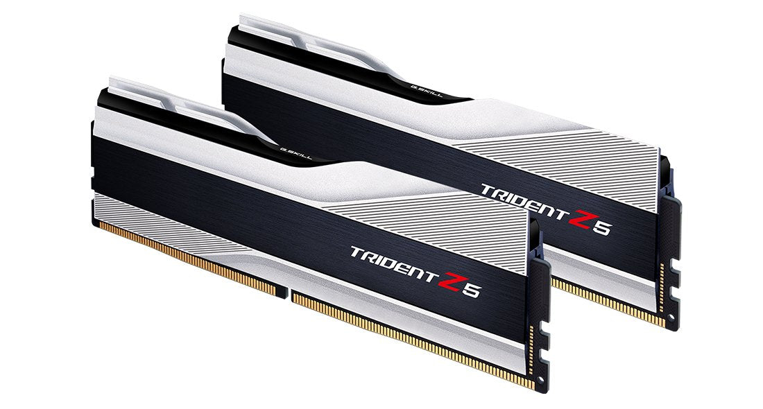 EAN 4713294229250 - G.Skill Trident Z F5-5600U3636C16GX2-TZ5S módulo de memoria 32 GB 2 x 16 GB DDR5 imagen 3