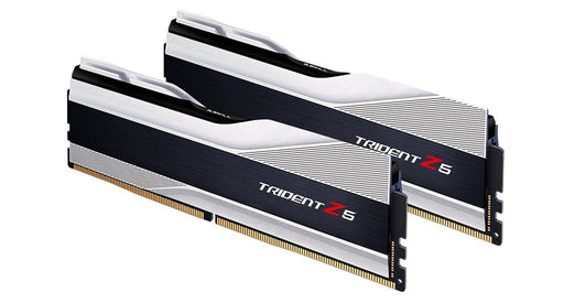 EAN 4713294229311 - G.Skill Trident Z F5-6000U3636E16GX2-TZ5S módulo de memoria 32 GB 2 x 16 GB DDR5 imagen 2