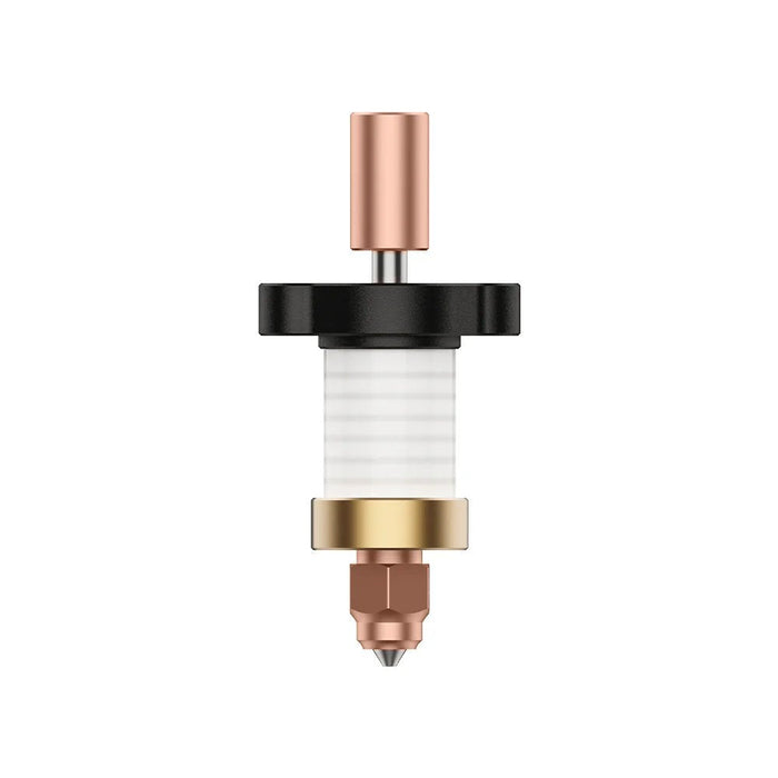 K1 Max Ceramic Heating Block Kit