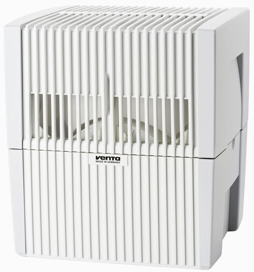 EAN 4011143255017 - Venta LW25 humidificador Gris, Blanco imagen 1