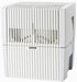 EAN 4011143255017 - Venta LW25 humidificador Gris, Blanco imagen 1