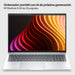 EAN 0826581033042 - HP EliteBook 8 G2i 16 inch Notebook Next Gen AI PC Wolf Pro Security Edition Copilot+ PC Intel Core Ultra imagen 11