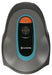 EAN 4078500053112 - Gardena SILENO minimo Robot cortacésped Batería Azul, Gris imagen 4