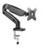 EAN 4250078168515 - ICY BOX IB-MS303-T 81,3 cm (32") Escritorio Negro imagen 1