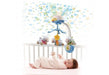 EAN 3417765033049 - VTech Baby 80-503304 móvil para bebes imagen 2