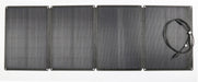 EAN 4897082661023 - EcoFlow 50022004 placa solar 110 W Silicio monocristalino imagen 6