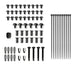 EAN 6933412774747 - DeepCool Morpheus Torre Negro imagen 13