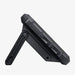 EAN 6971636406693 - Creality 4005010052 accesorio o pieza de recambio para impresora/escáner Pantalla táctil 1 pieza(s) imagen 2