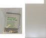 EAN 8785281049444 - Datalogic 94ACC0324 accesorio para ordenador de bolsillo tipo PDA Protector de pantalla imagen 1