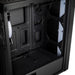EAN 5999094004023 - Kolink INSPIRE K8 carcasa de ordenador Midi Tower Negro imagen 8