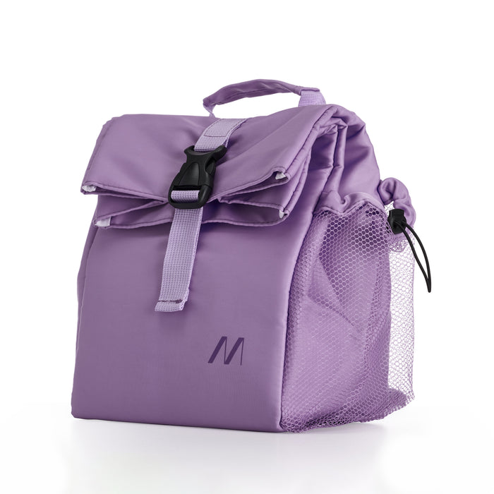 Cooler Bag 8l Vl