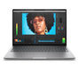 EAN 0199251244698 - HP ZBook 8 G1i 16 Wolf Pro Security Edition - Data Science Intel Core Ultra 7 265H Estación de trabajo mó imagen 1