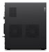 EAN 197530544552 - Lenovo ThinkStation P3 Tower Intel® Core™ i7 i7-14700K 32 GB DDR5-SDRAM 1 TB SSD NVIDIA RTX A2000 Windows  imagen 4