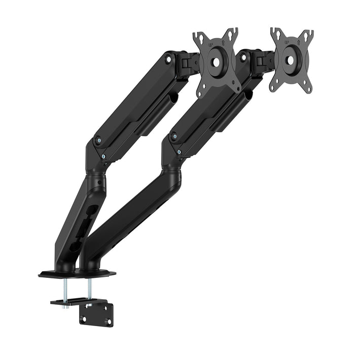 EAN 8435739904978 - AISENS DT32TSR-451 soporte para monitor 81,3 cm (32") Escritorio imagen 2