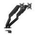 EAN 8435739904978 - AISENS DT32TSR-451 soporte para monitor 81,3 cm (32") Escritorio imagen 2