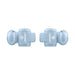 EAN 0017817854740 - Bose 881046-0030 auricular y casco Auriculares Inalámbrico Dentro de oído Bluetooth Azul claro imagen 5
