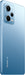 EAN 6941812709641 - Xiaomi Redmi Note 12 Pro 5G 16,9 cm (6.67") SIM doble Android 12 USB Tipo C 6 GB 128 GB 5000 mAh Azul imagen 5