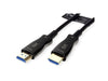 EAN 7630049623477 - VALUE 14.99.3484 cable HDMI 15 m HDMI tipo A (Estándar) Negro imagen 3