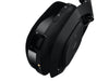 EAN 5099206116412 - Logitech G 939-002128 auricular y casco Auriculares Inalámbrico Diadema Juego Bluetooth Negro imagen 8