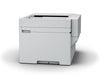 EAN 8715946690377 - Epson M15180 Inyección de tinta A4 4800 x 1200 DPI Wifi imagen 13