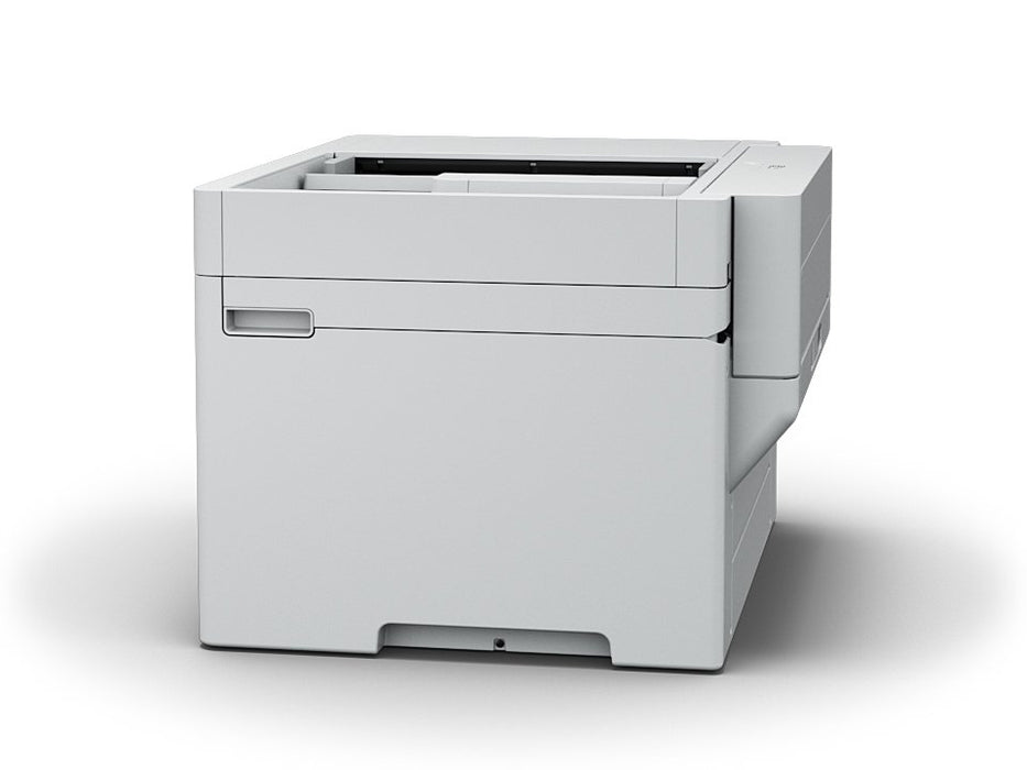 EAN 8715946690377 - Epson M15180 Inyección de tinta A4 4800 x 1200 DPI Wifi imagen 13