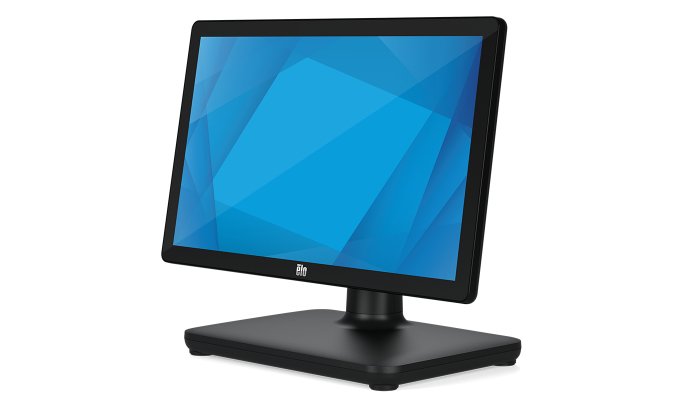 EAN 843173116129 - Elo Touch Solutions E938113 Terminal Punto Venta (TPV) i5-8500T 2,1 GHz Todo-en-Uno 54,6 cm (21.5") 1920 x imagen 2