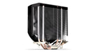 EAN 5903018665795 - ENDORFY Spartan 5 ARGB Procesador Refrigerador de aire 12 cm Negro 1 pieza(s) imagen 9