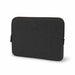 EAN 7640158669372 - DICOTA D31752 maletines para portátil 33 cm (13") Funda Antracita imagen 3