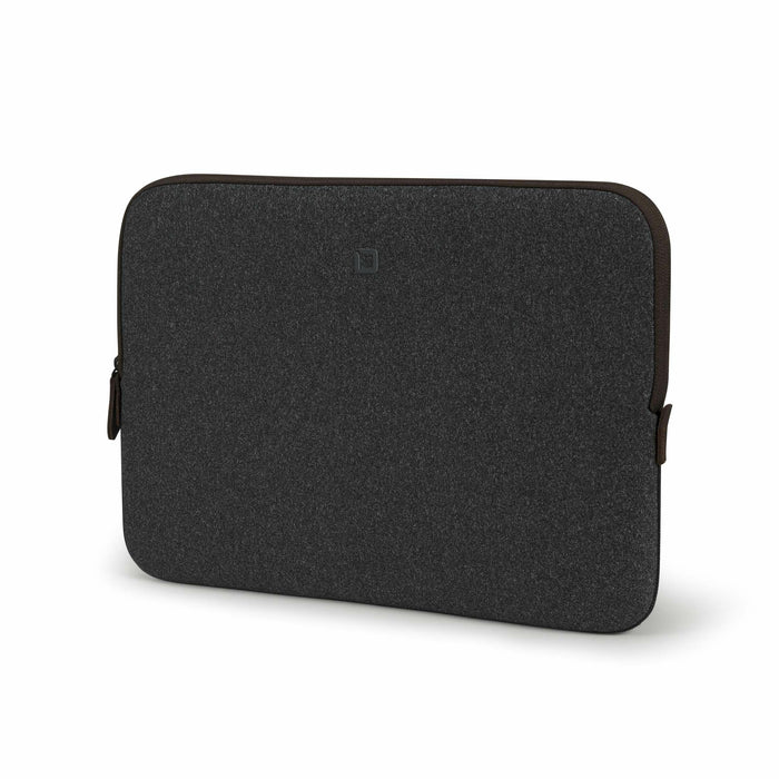 EAN 7640239421004 - DICOTA D32026 maletines para portátil 38,1 cm (15") Funda Antracita imagen 3