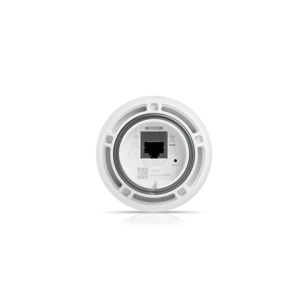 EAN 0810084690192 - Ubiquiti G5 Bullet Bala (forma) Interior y exterior 2688 x 1512 Pixeles Pared/poste imagen 5