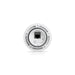 EAN 0810084690192 - Ubiquiti G5 Bullet Bala (forma) Interior y exterior 2688 x 1512 Pixeles Pared/poste imagen 5