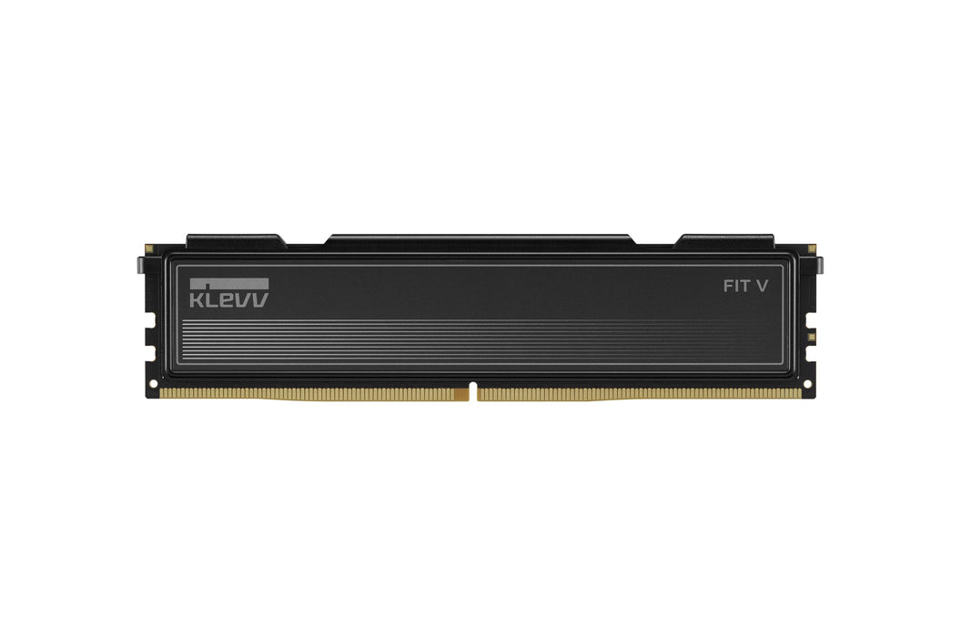 32 Gb Ddr5-Ram Pc5600 Klevv Fit V Range H S 2x16gb Kit