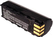 EAN 5706998570536 - CoreParts MBXPOS-BA0214 accesorio o pieza de recambio para impresora/escáner Batería 1 pieza(s) imagen 4