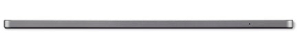 EAN 4711474100016 - Acer Iconia P11-11-89VY 128 GB 27,9 cm (11") 8 GB Wi-Fi 5 (802.11ac) Gris imagen 6