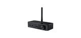 EAN 6953175710226 - FiiO BTA30 Pro Hogar Negro imagen 2